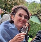 Mariangela