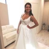 Alexandra