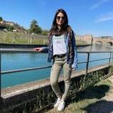 Alessia