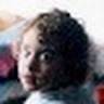 Filippo