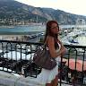 Federica