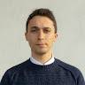 Davide