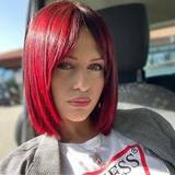 Rita