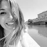 Annamaria