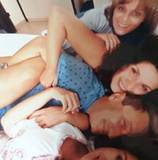 Rossella