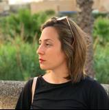 Eleonora