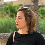 Eleonora
