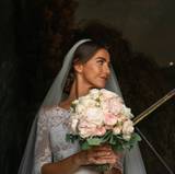 Federica
