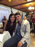 Martina