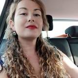Irsilda