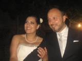Andrea