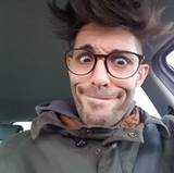 Pietro