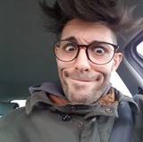 Pietro