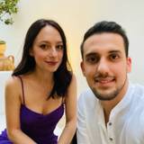 Enrico