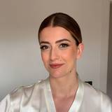 Federica
