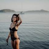 Francesca