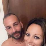 Emanuele
