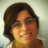 Nathalie