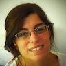 Nathalie