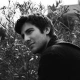 Matteo