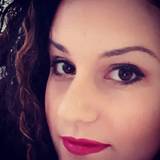 Noemi
