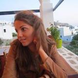 Ioanna