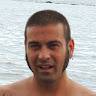 Mirko