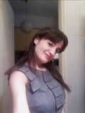 Clare