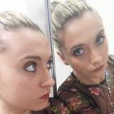 Eleonora