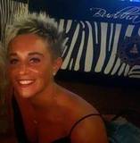 Martina