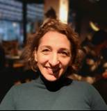 Elisabetta