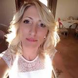 Angela
