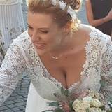 Valentina