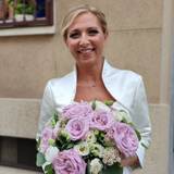 Patrizia