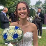 Ilenia