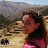 Rossana