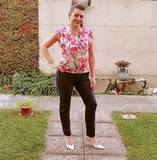 Martina