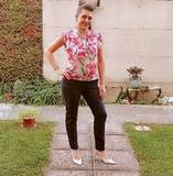 Martina