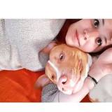 Martina