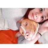 Martina