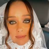 Martina