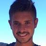Davide