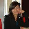 Tania