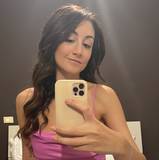 Valeria