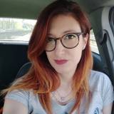 Chiara
