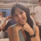 Giuliana