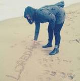 Loredana