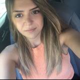 Dorotea