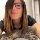 Caterina