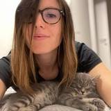 Caterina